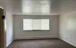 3913 W 124th Pl #3E - Photo 1 of 1