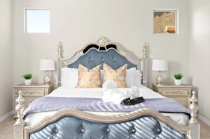 featured image of 8511 W Palo Verde Dr