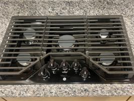 featured image of 8511 W Palo Verde Dr