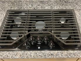 8511 W Palo Verde Dr - Photo 1 of 1