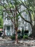 52 Chapel St #B - Photo 1 of 1