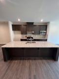 760 Hazel Way - Photo 1 of 1