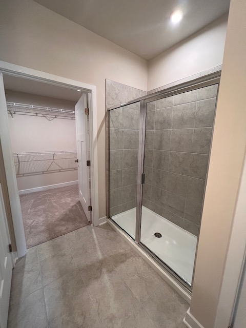 760 Hazel Way - Photo 2 of 21