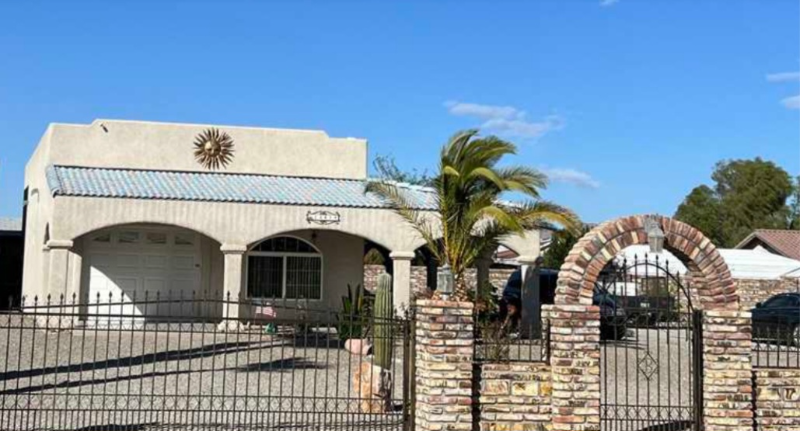 13818 Edr - Photo 2 of 22