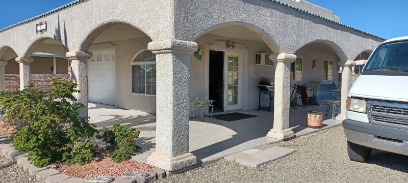 13818 Edr - Photo 3 of 22