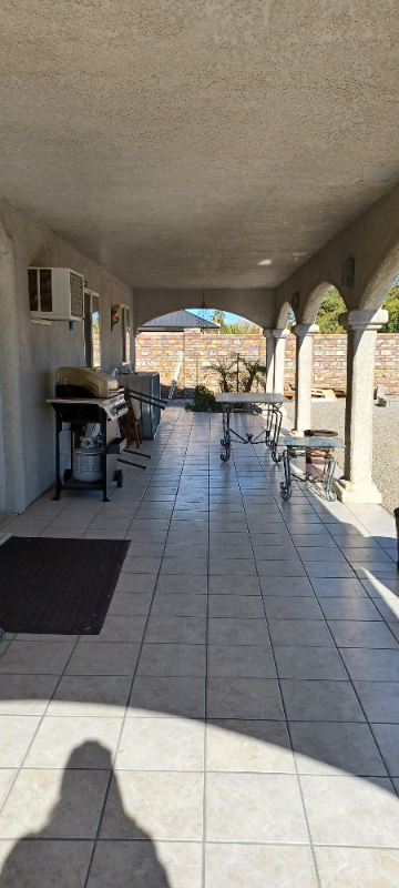 13818 Edr - Photo 4 of 22