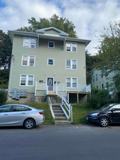 14 N Spring St - Photo 1 of 1