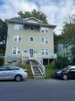 featured image of 14 N Spring St