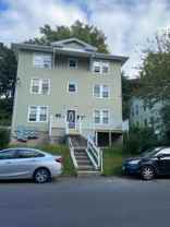 14 N Spring St - Photo 1 of 1