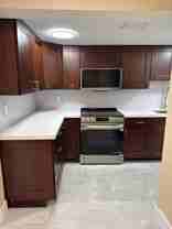 2336 Nw 35th St #REAR - Photo 1 of 1