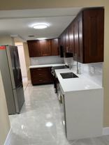 2336 Nw 35th St #REAR - Photo 1 of 1