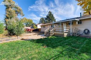 1214 N Murray Blvd - Photo 1 of 1