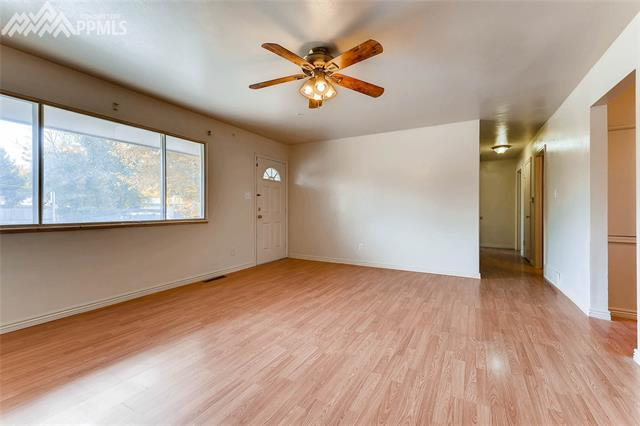 1214 N Murray Blvd - Photo 6 of 20