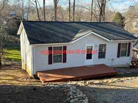 64 Mardell Cir - Photo 1 of 1