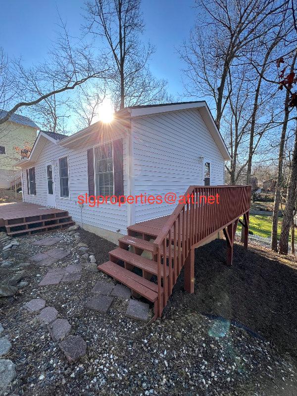 64 Mardell Cir - Photo 2 of 15