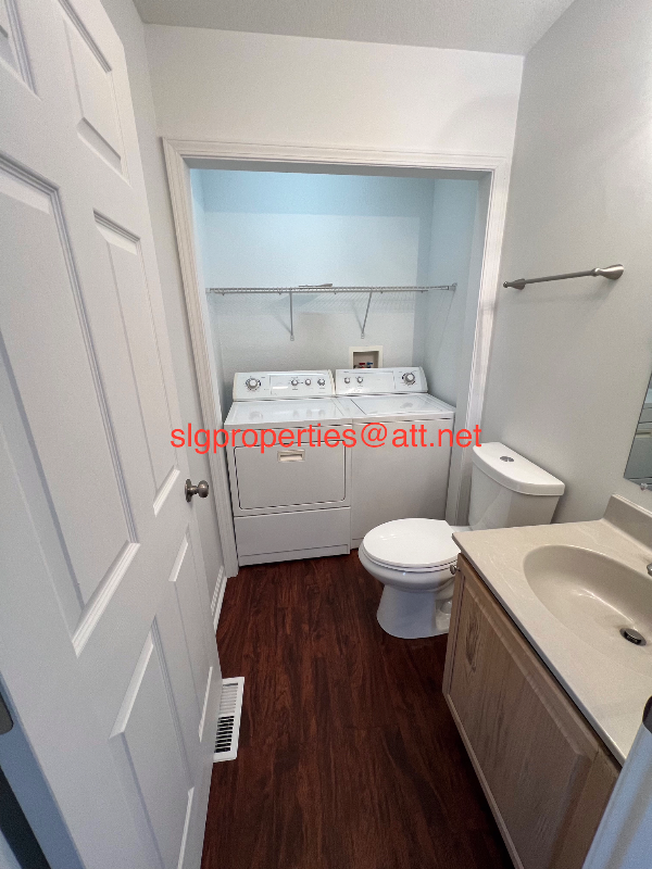 64 Mardell Cir - Photo 5 of 15