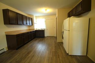 616 N 5th St - Photo 1 of 1