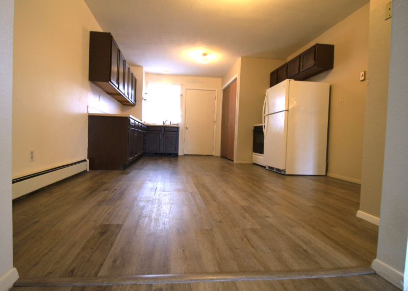 616 N 5th St - Photo 2 of 7