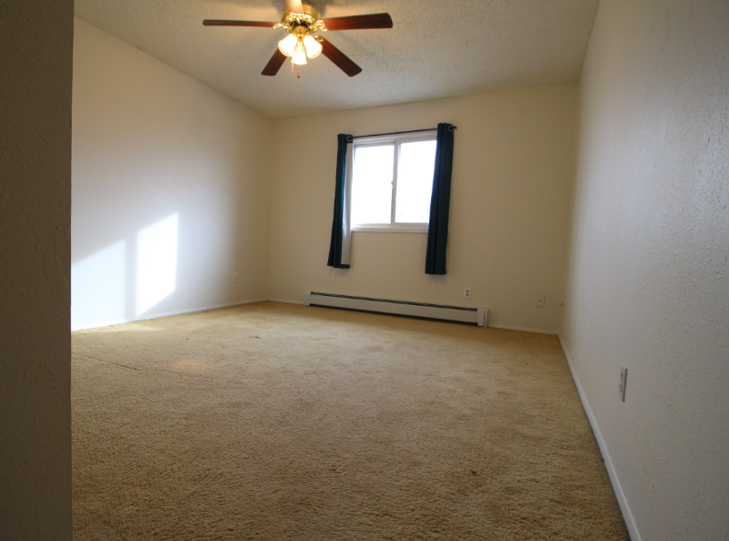 616 N 5th St - Photo 5 of 7