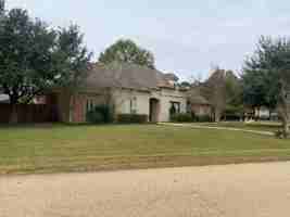 featured image of 424 Place Saint Charles