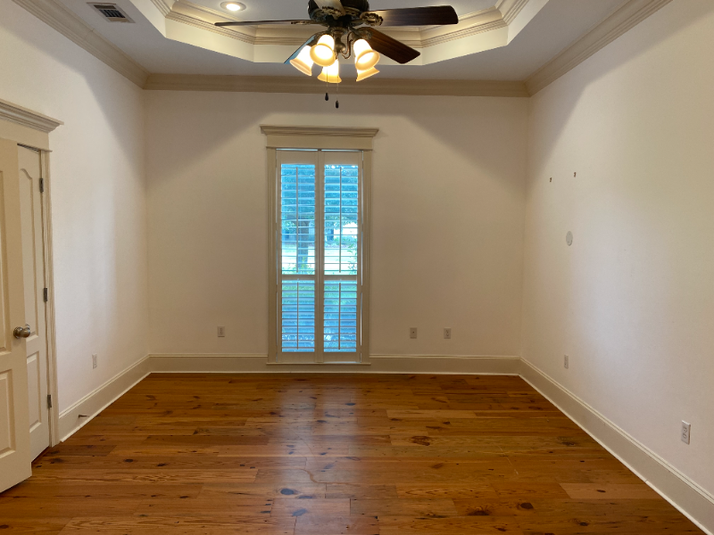 424 Place Saint Charles - Photo 7 of 17