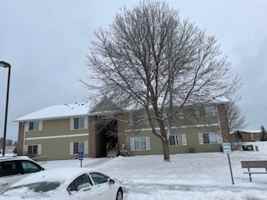 featured image of 2309 W 19th St