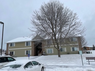 2309 W 19th St - Photo 2 of 8