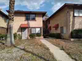 featured image of 4465 N Sierra Way, San Bernardino, Ca #A