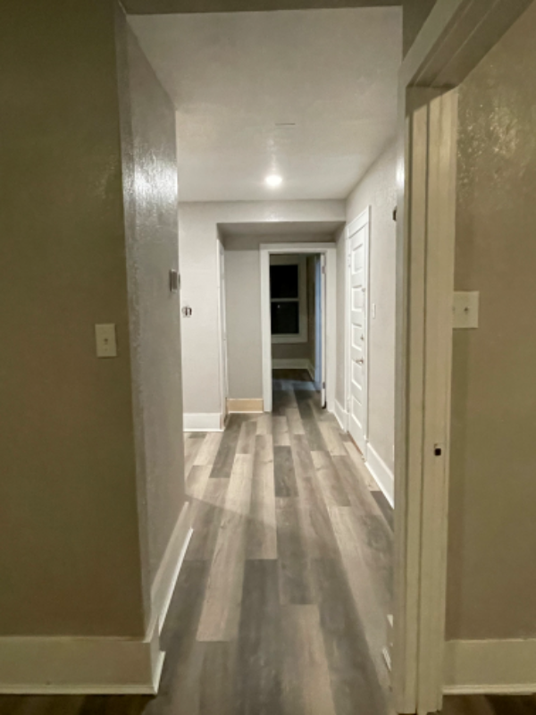 809 Newman St #3 - Photo 2 of 8