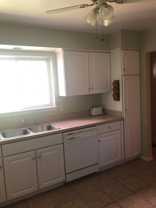 447 Fox Hills Dr N - Photo 1 of 1