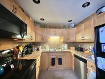 795 Bloom Rd #201 - Photo 1 of 1