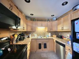 featured image of 795 Bloom Rd #201