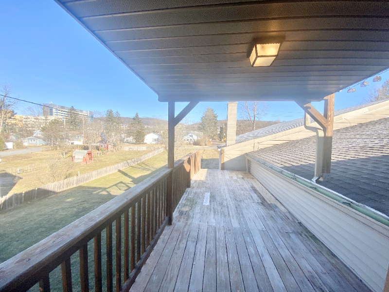 795 Bloom Rd #201 - Photo 2 of 4