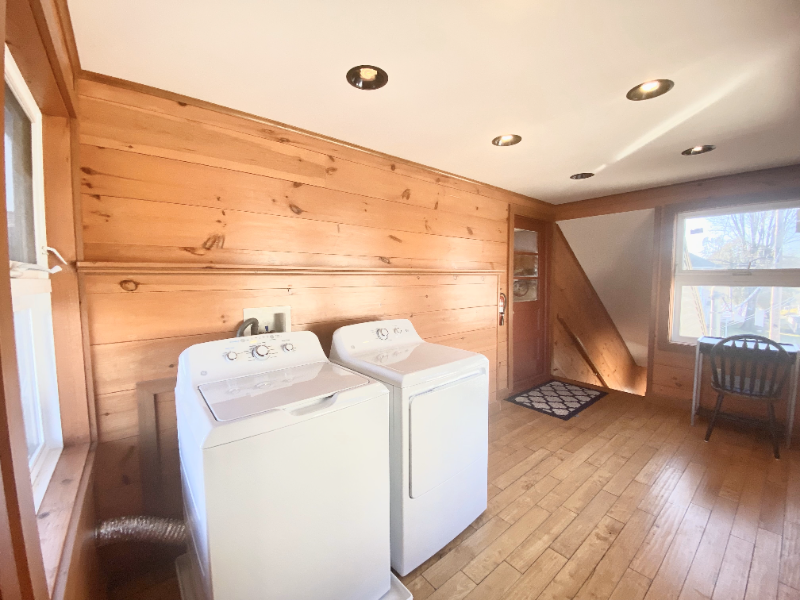 795 Bloom Rd #201 - Photo 4 of 4