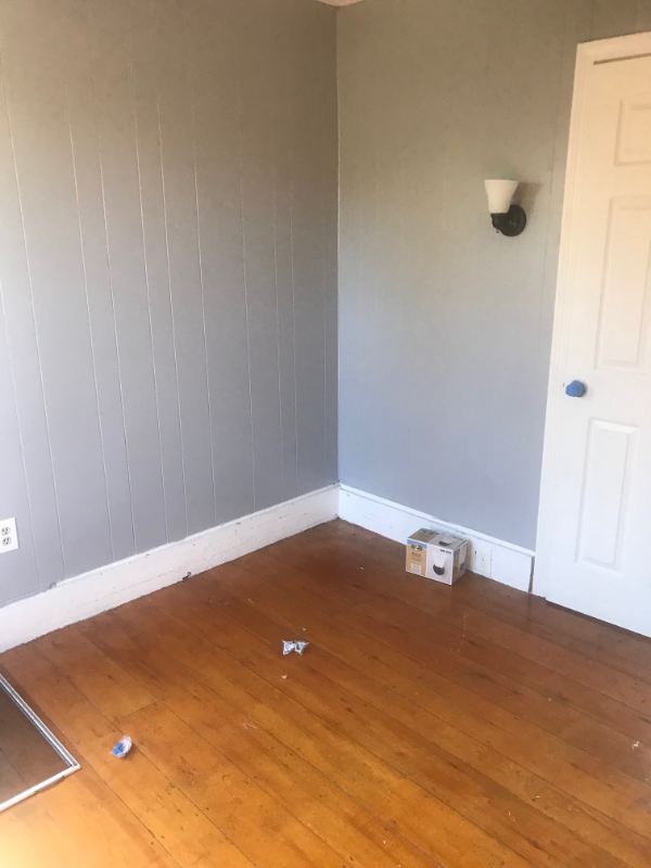 73 Mill St #201 - Photo 2 of 17