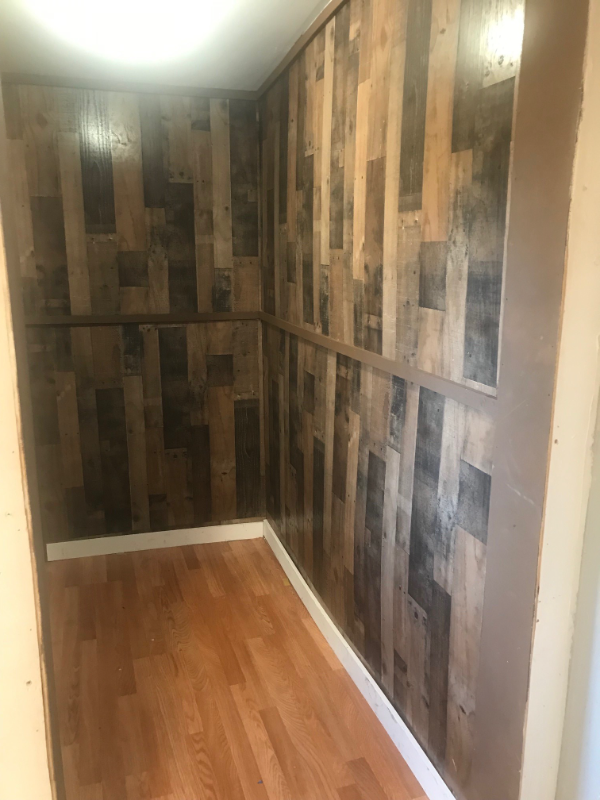 73 Mill St #201 - Photo 3 of 17