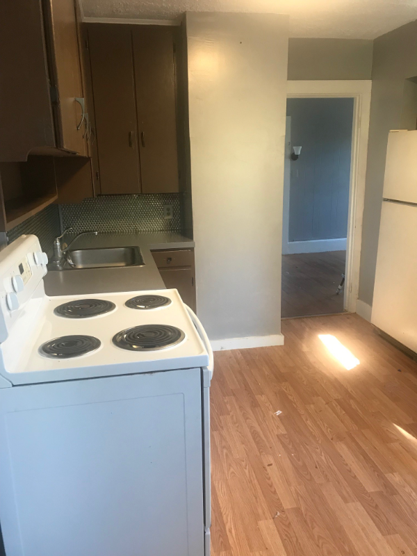 73 Mill St #201 - Photo 4 of 17