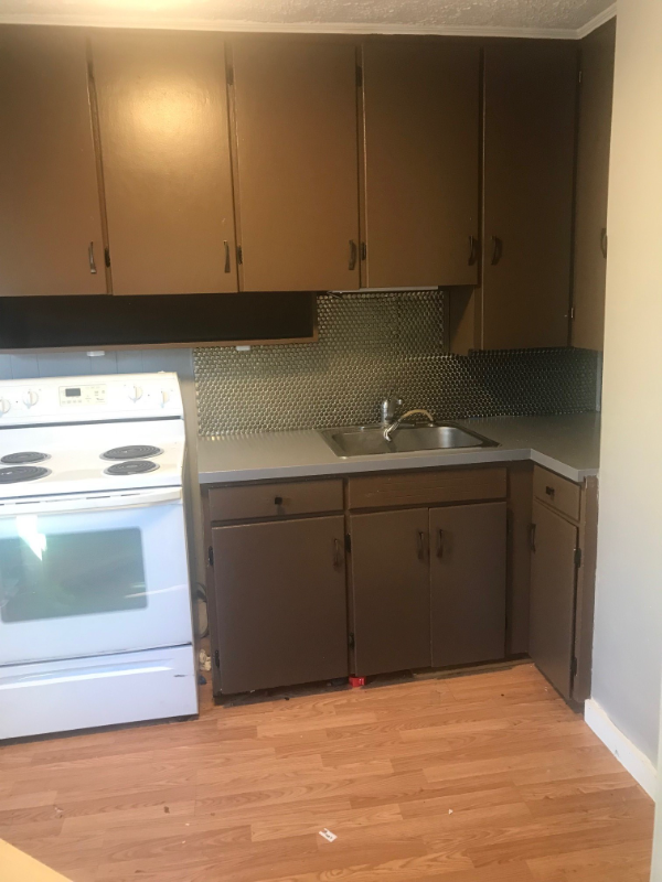 73 Mill St #201 - Photo 5 of 17