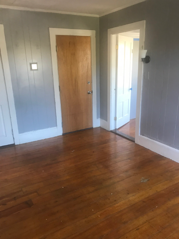 73 Mill St #201 - Photo 6 of 17