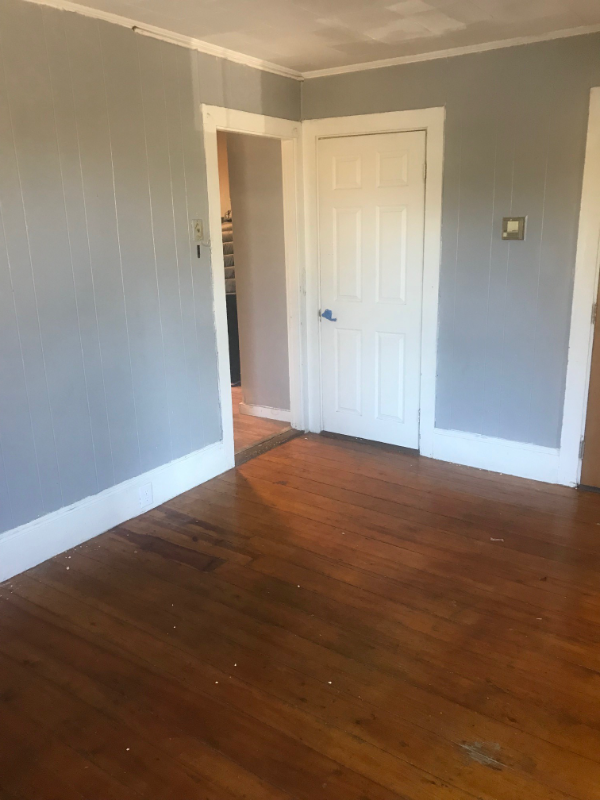 73 Mill St #201 - Photo 7 of 17