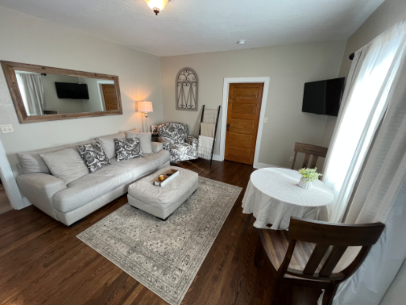 21601 County Road - Photo 2 of 15