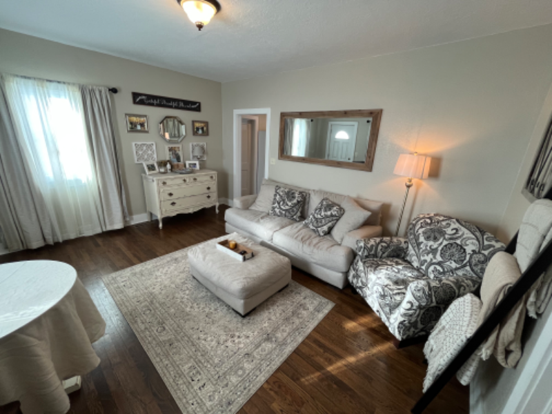 21601 County Road - Photo 3 of 15