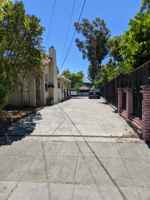 featured image of 575 N 10th St