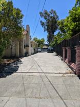 575 N 10th St - Photo 1 of 1