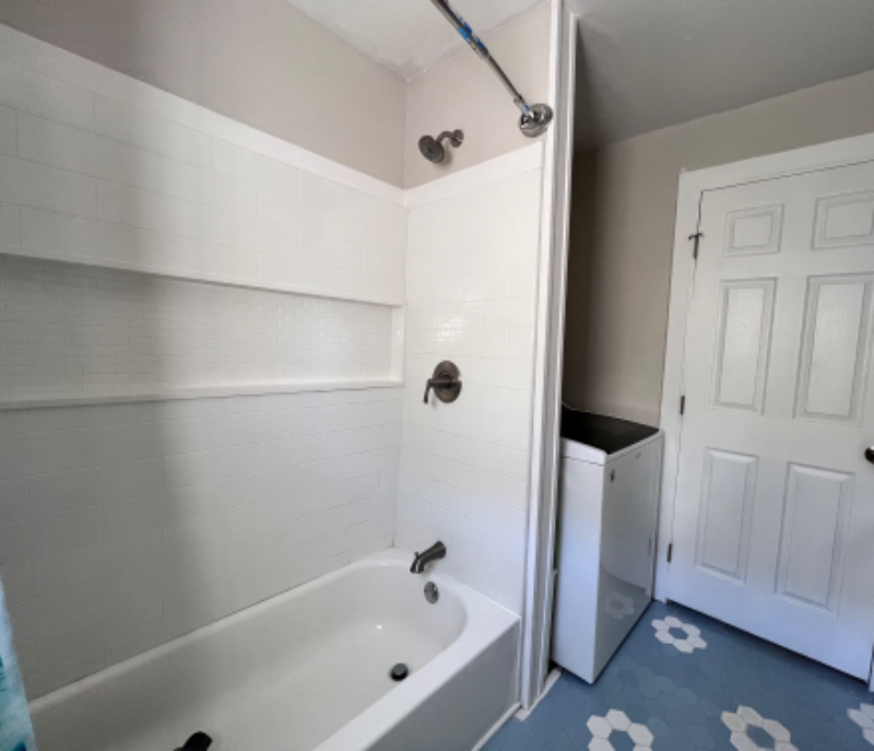 319 W Kenedy Ave - Photo 5 of 8