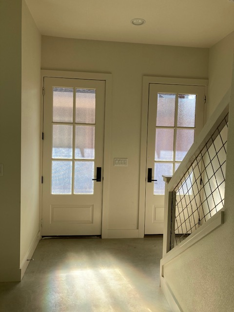 1154 Hauptstrasse - Photo 4 of 13