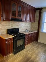 14 N Spring St - Photo 1 of 1