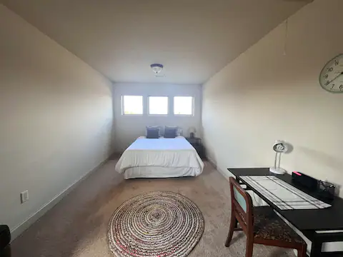 1180 Mount Lebanon Rd - Photo 2 of 11