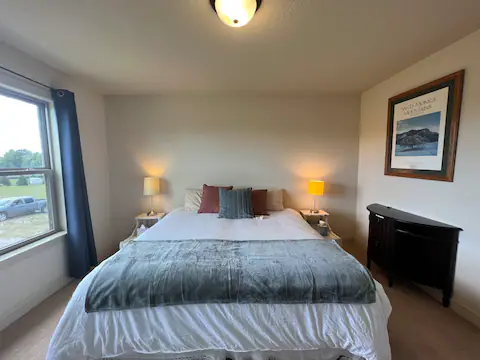 1180 Mount Lebanon Rd - Photo 3 of 11