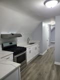 2913 N Elston Ave - Photo 1 of 1